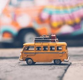 How to Become a Local When Travel Nursing: Tips for Travel Nurses