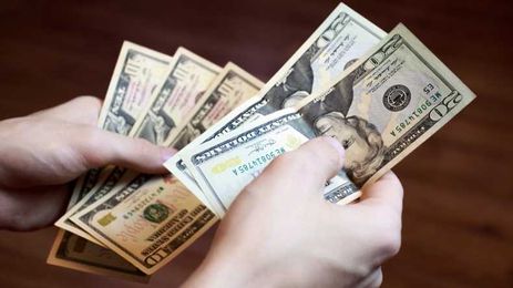 What Does per Diem Mean?