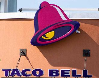 Restaurant Closes Dining Room, Blames No-Show Workers