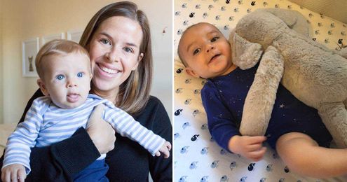 18 things I wish I'd known about decorating my baby's nursery