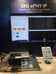 20 Products Trending In High-Speed Interconnect Technologies