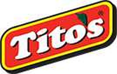 Dill-licious or no big dill? Testing pickle desserts