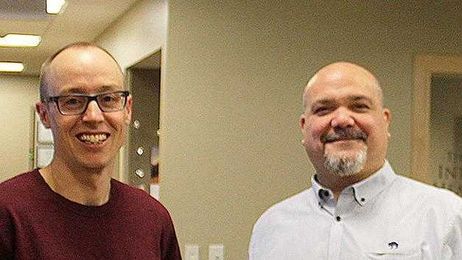 Free class at Marcus Daly Hospital aims to 'Bust Heart Health Myths'