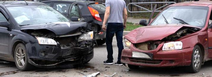 How Can a Tampa Car Crash Change Your Life for the Better?