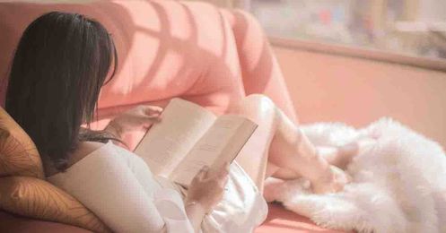 I Like Big Books and I Cannot Lie: 10 Big Books Worth the Read