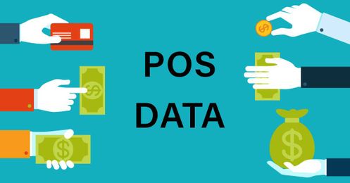 Is it time to stop the madness?