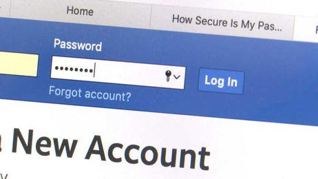 Safer Internet Day: are you safe on the internet?