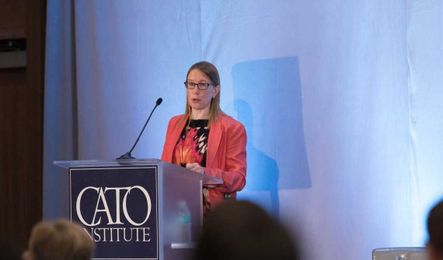 The Peirce Safe Harbor Could Be Transformative