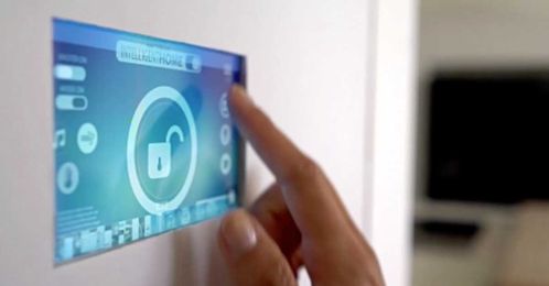 The Upsides of a Home Security System