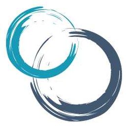 A More Effective Sprint Planning? Do it the Fish! way!