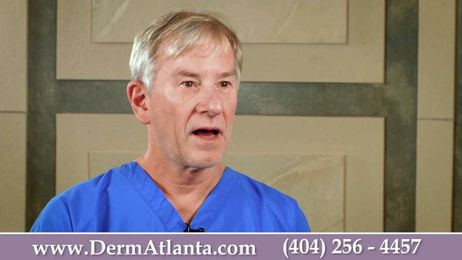 EMSculpt® Muscle Toning and Body Sculpting at Dermatology Associates of Atlanta