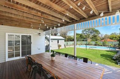 Home Improvements That May Improve Resale Value