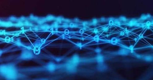 How Process Mining Stops The RPA Bubble From Bursting