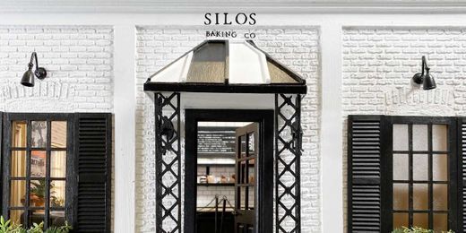 This Crazy-Realistic Miniature of Magnolia Market Was Made by a 13-Year Old! 