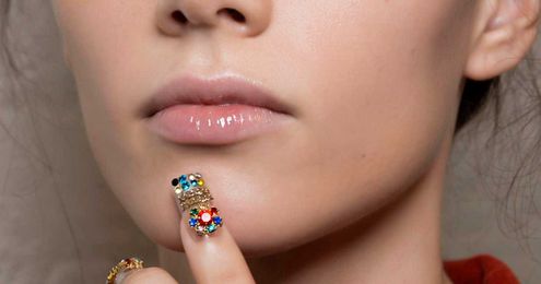 Is Botox Dangerous? Let's Walk Through The Fear Together