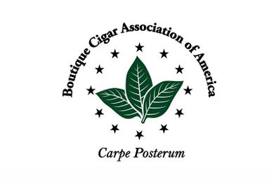 Let’s get rid of boutique cigars