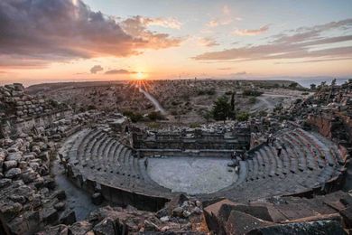 What does 'accessible' travel really mean for blind travelers?