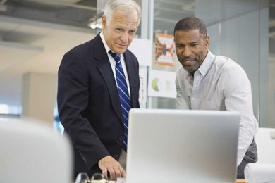 How to Create an Endless Stream of Clients for Your Coaching Business