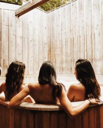 The 10 Best Spas in Bay Area to Chill with Friends and Groups