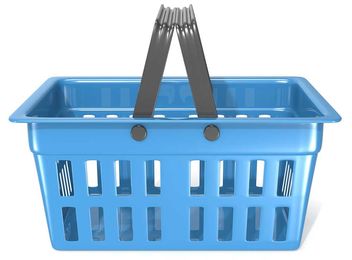The Self-Cleaning Organized Car
