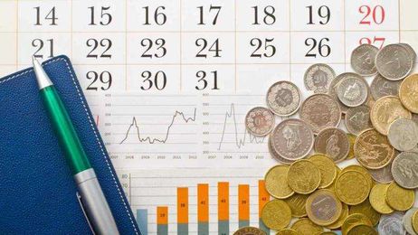 Personal loans: Borrow sensibly to stay financially fit