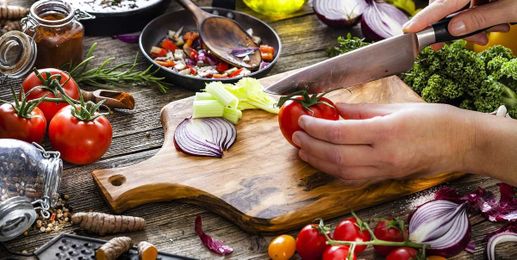 These Food Safety Tips Will Help You Make the Most of Your Meal Delivery Service