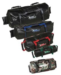 What is Stability Training?