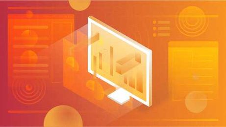 10 Grafana features you need to know for effective monitoring