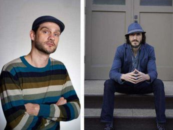 Can hip-hop be therapeutic for Sonoma teens?