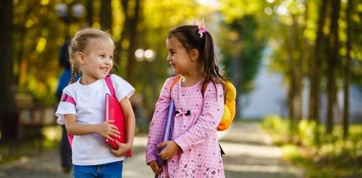 it shouldn’t stop at preschool