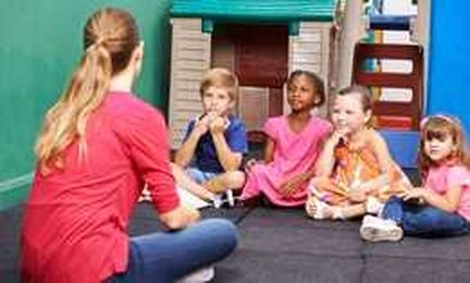 Cities and Towns are Abandoning Glass Recycling. Can It Be Saved? 