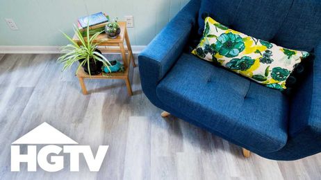 How to Install Laminate Flooring