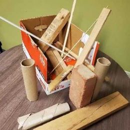 What Do Bridge Engineers Do and Why Do We Need Them?