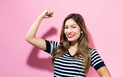 What Is Obé Fitness? Everything You Need to Know About the Trendy New Fitness Program