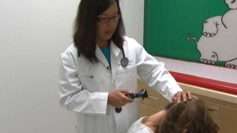 20 million Americans use crowdfunding to pay medical bills