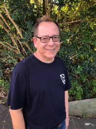 Blog: Adding our Leaves