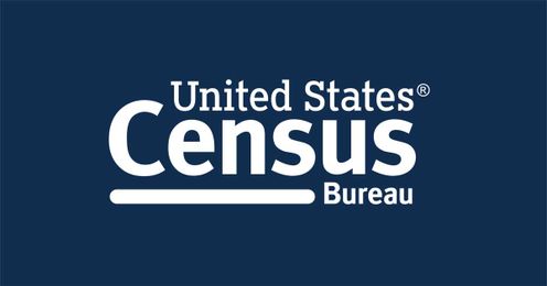 How to Use Big Data Systems to Democratize LED and other Census Data