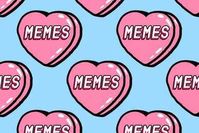 Humor in Real Estate: What Does It Meme?