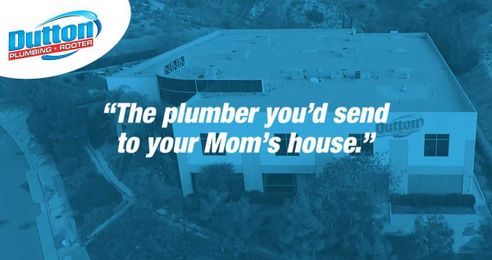 What a Plumbing Service Business Should Be