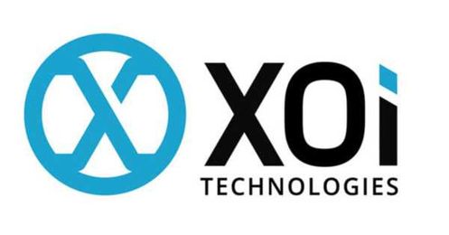 XOi Technologies announces integration with Jonas Construction Software