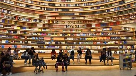 Could micro-credentials compete with traditional degrees?