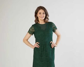 Dear Katie: How Important Are Private Dance Lessons?