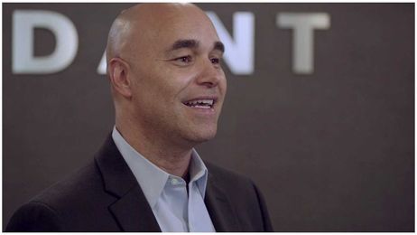 What Sets Kadant Johnson Apart?