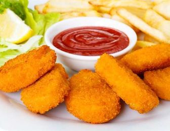 What the western diet is doing to your brain