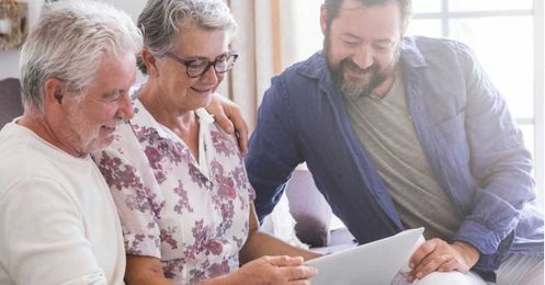 Why You Can’t Uplevel Customer Satisfaction Without Agent Satisfaction