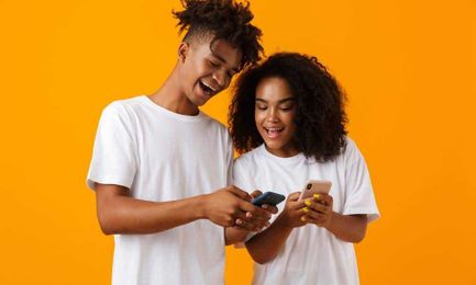 51 Wallpaper Quotes to Inspire Your Life