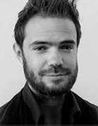 Exploring the Nordics’ healthy advantage in leisure tech