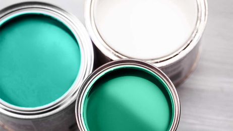 Low VOC Colorants: Creating Eco-Friendly Coatings