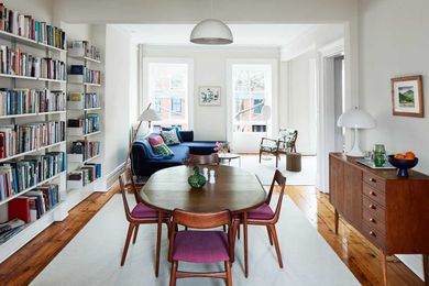 Pro tips to improve your home’s lighting—without an electrician