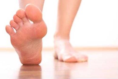 Quick tips for diabetic foot ulcer wound care